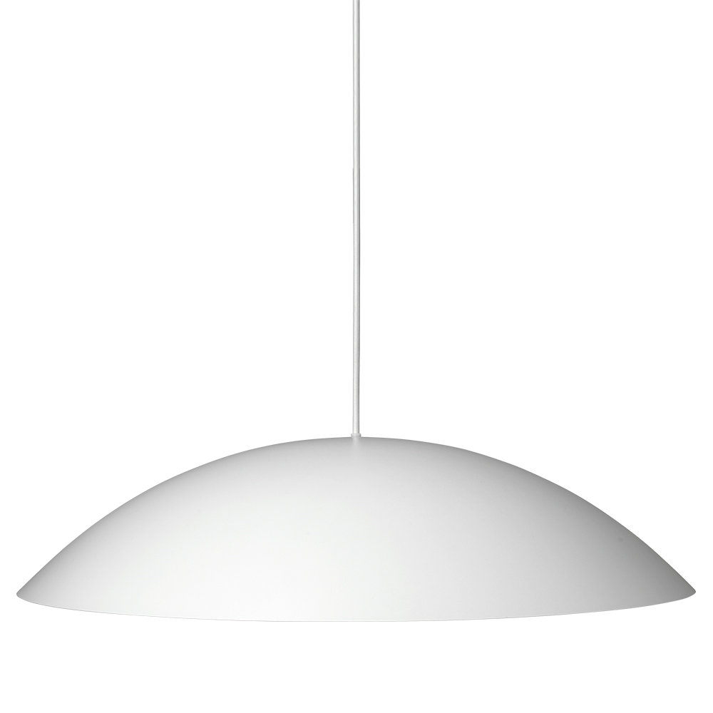 Lámpara suspensión Calot BT1041 Carl Hansen & Son