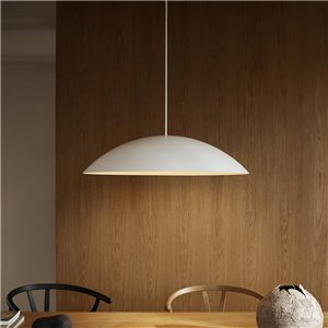 Lámpara suspensión Calot BT1041 Carl Hansen & Son