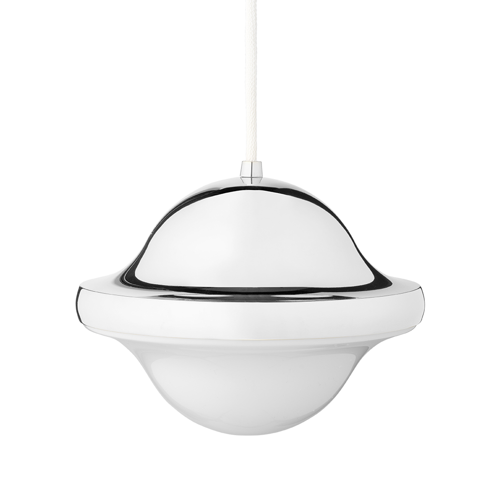 Lámpara suspensión Bubi HK20 Carl Hansen & Son