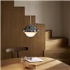 Lámpara suspensión Bubi HK20 Carl Hansen & Son