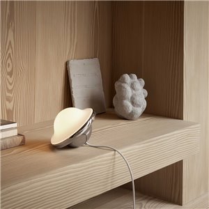 Lámpara suspensión Bubi HK20 Carl Hansen & Son