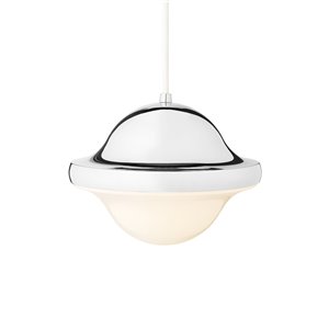 Lámpara suspensión Bubi HK20 Carl Hansen & Son