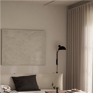 Lámpara pared MO300 Carl Hansen & Son