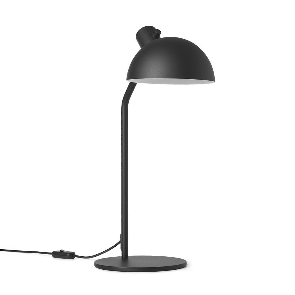 Lámpara sobremesa MO310 Carl Hansen & Son