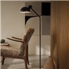 Lámpara pie MO320 Carl Hansen & Son