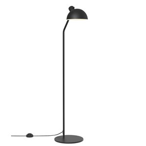 Lámpara pie MO320 Carl Hansen & Son