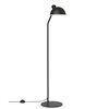 Lámpara pie MO320 Carl Hansen & Son