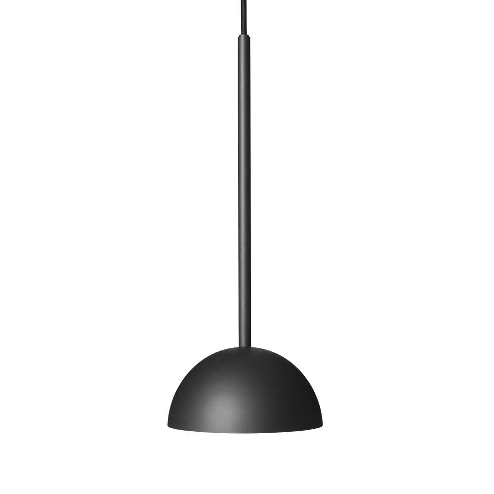 Lámpara suspensión MO330 Carl Hansen & Son