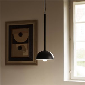 Lámpara suspensión MO330 Carl Hansen & Son