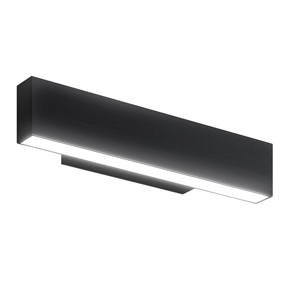 Aplique A.24 Artemide
