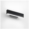 Aplique A.24 Artemide