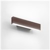 Aplique A.24 Artemide