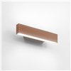 Aplique A.24 Artemide