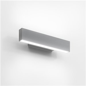 Aplique A.24 Artemide