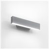 Aplique A.24 Artemide