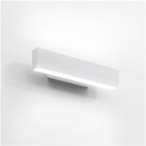 Aplique A.24 Artemide