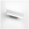 Aplique A.24 Artemide