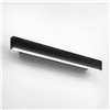 Aplique A.24 Artemide