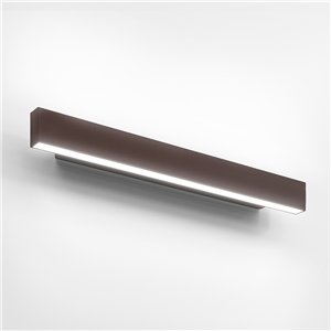 Aplique A.24 Artemide