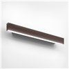 Aplique A.24 Artemide