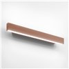 Aplique A.24 Artemide