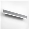 Aplique A.24 Artemide