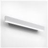 Aplique A.24 Artemide