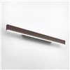 Aplique A.24 Artemide