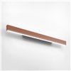 Aplique A.24 Artemide