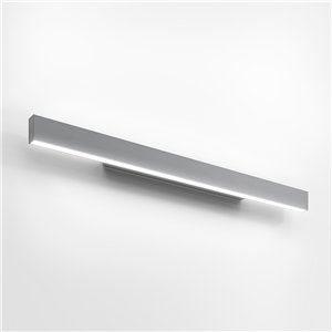 Aplique A.24 Artemide