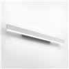 Aplique A.24 Artemide