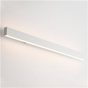 Aplique A.24 Artemide