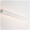 Aplique A.24 Artemide