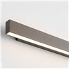 Aplique A.24 Artemide