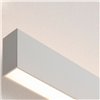 Aplique A.24 Artemide