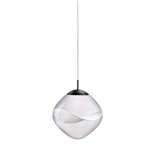 Lámpara suspensión Aether Lumina