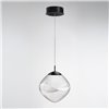 Lámpara suspensión Aether Lumina