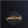 Lámpara suspensión Aether Lumina
