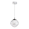 Lámpara suspensión Aether Lumina