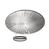 Aplique/Plafón Droplet mini LED Artemide