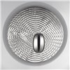 Aplique/Plafón Droplet mini LED Artemide