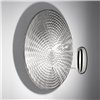 Aplique/Plafón Droplet mini LED Artemide