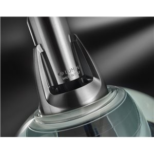 Lámpara suspensión Galileo Lumina