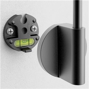 Aplique pared Flo Wall Lumina