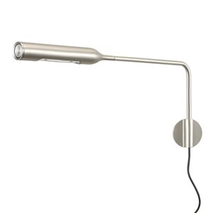 Aplique pared Flo Wall Lumina