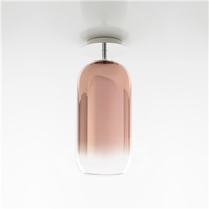 Plafón Gople Artemide