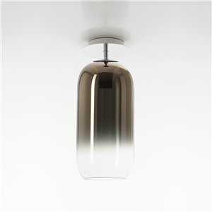 Plafón Gople Artemide