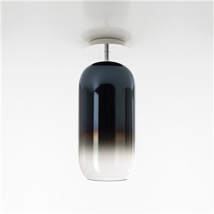 Plafón Gople Artemide