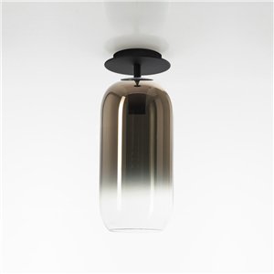 Plafón Gople Artemide