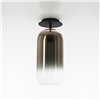Plafón Gople Artemide